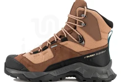 Salomon Quest Element Gore-Tex