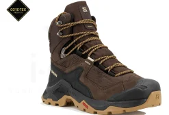 Salomon Quest Element Gore-Tex