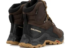 Salomon Quest Element Gore-Tex