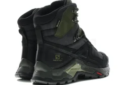Salomon Quest Element Gore-Tex