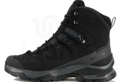 Salomon Quest 5 Gore-Tex