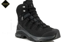 Salomon Quest 5 Gore-Tex