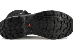 Salomon Quest 5 Gore-Tex