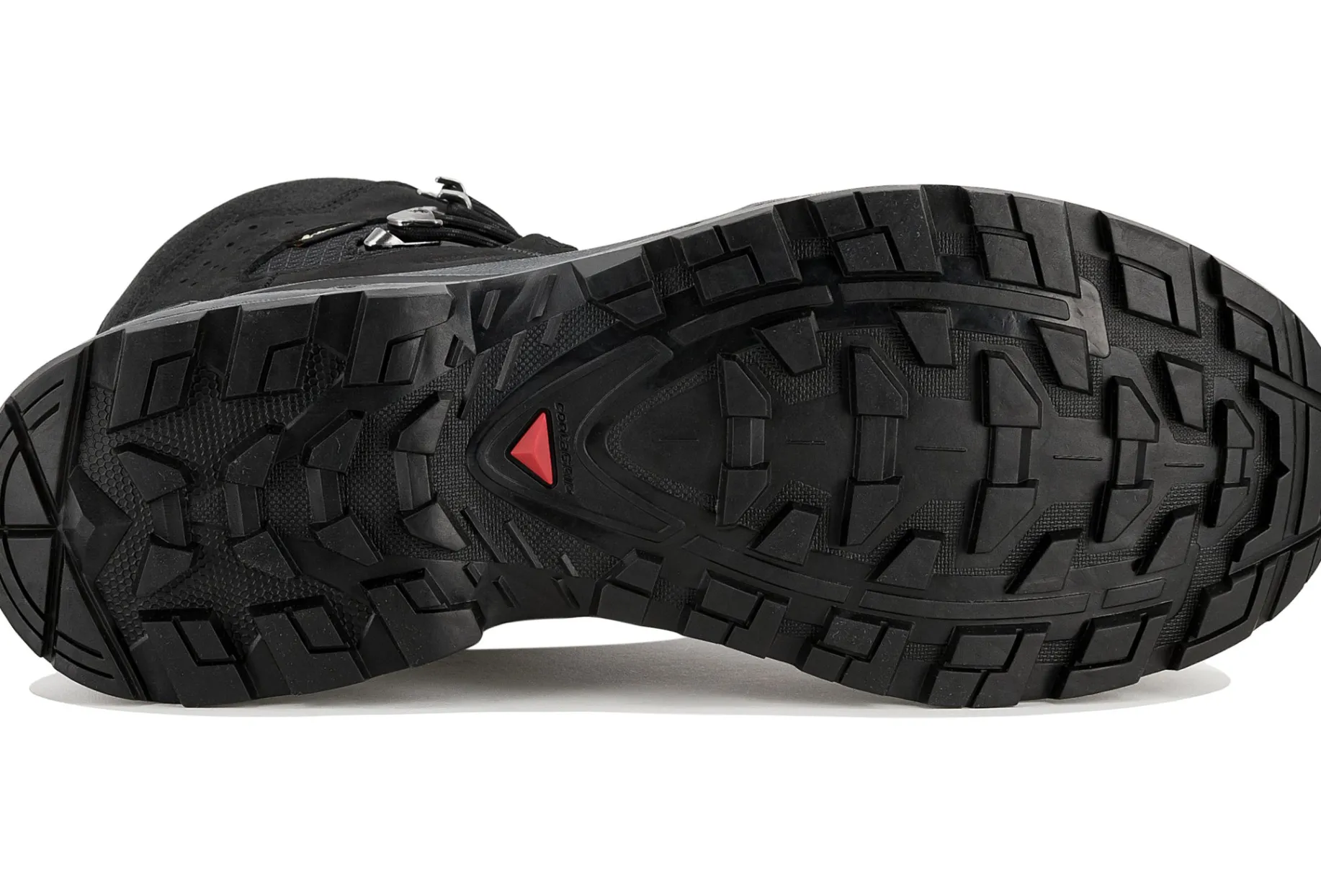 Salomon Quest 5 Gore-Tex