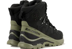 Salomon Quest 5 Gore-Tex