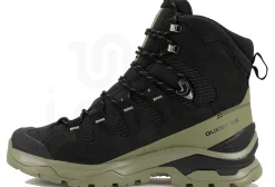 Salomon Quest 5 Gore-Tex