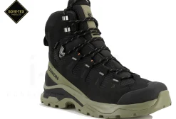 Salomon Quest 5 Gore-Tex