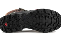 Salomon Quest 4 Gore-Tex
