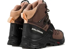 Salomon Quest 4 Gore-Tex