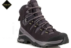 Salomon Quest 5 Gore-Tex