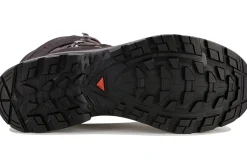 Salomon Quest 5 Gore-Tex