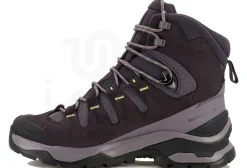 Salomon Quest 5 Gore-Tex