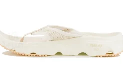 Salomon Reelax Break 6.0