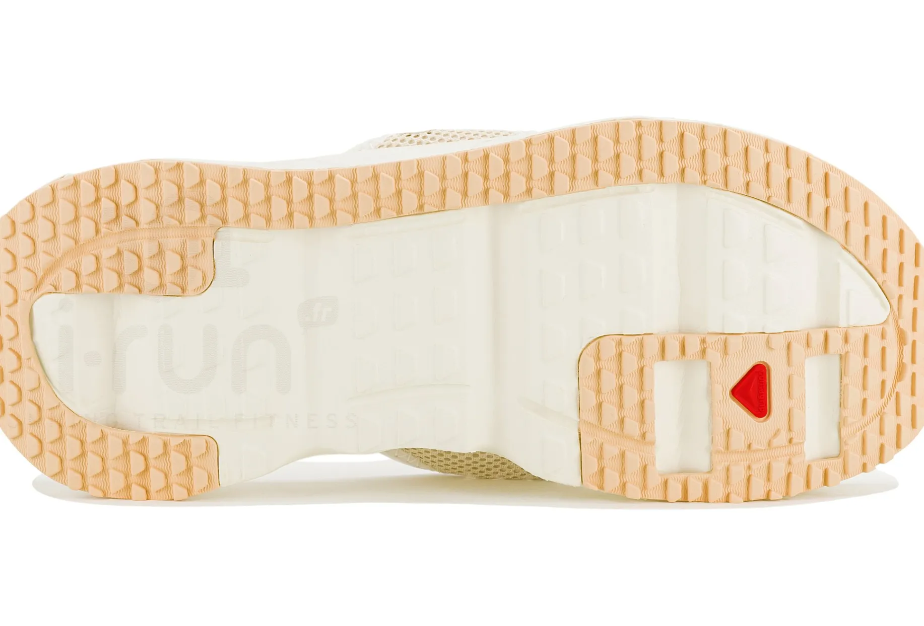 Salomon Reelax Break 6.0