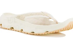 Salomon Reelax Break 6.0