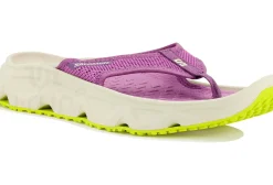 Salomon Reelax Break 6.0