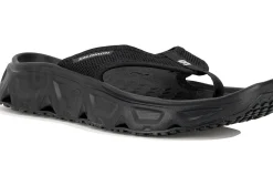 Salomon Reelax Break 6.0