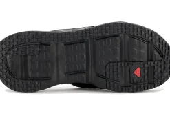 Salomon Reelax Break 6.0