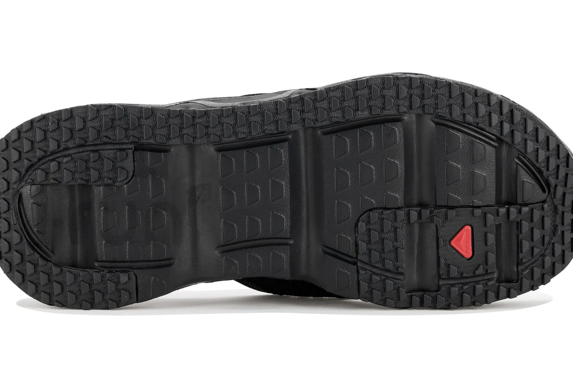Salomon Reelax Break 6.0