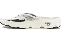 Salomon Reelax Break 6.0