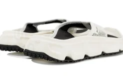 Salomon Reelax Break 6.0