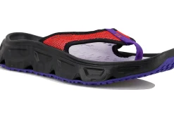 Salomon Reelax Break 6.0