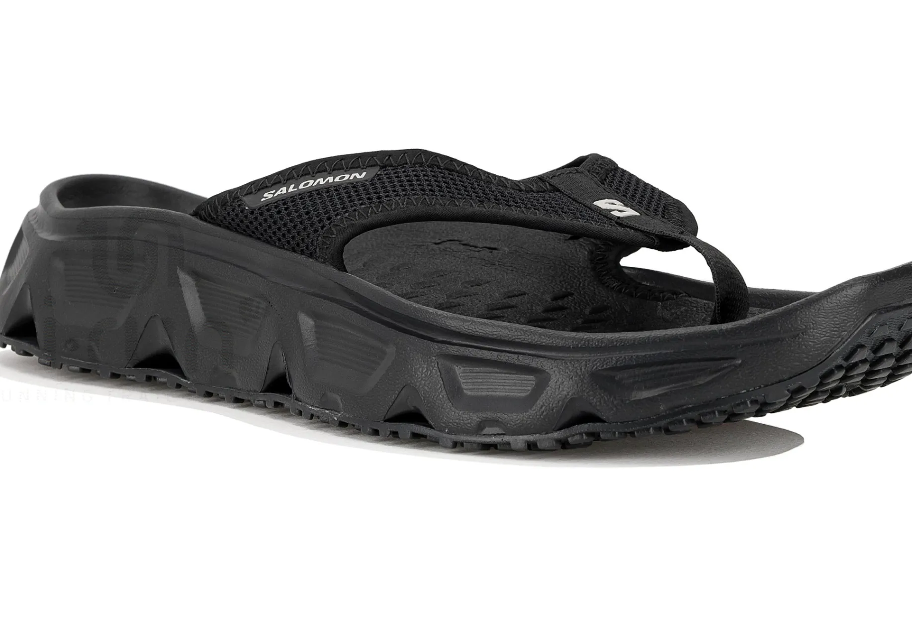 Salomon Reelax Break 6.0 M