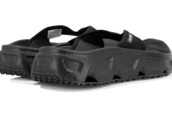 Salomon Reelax Break 6.0 M