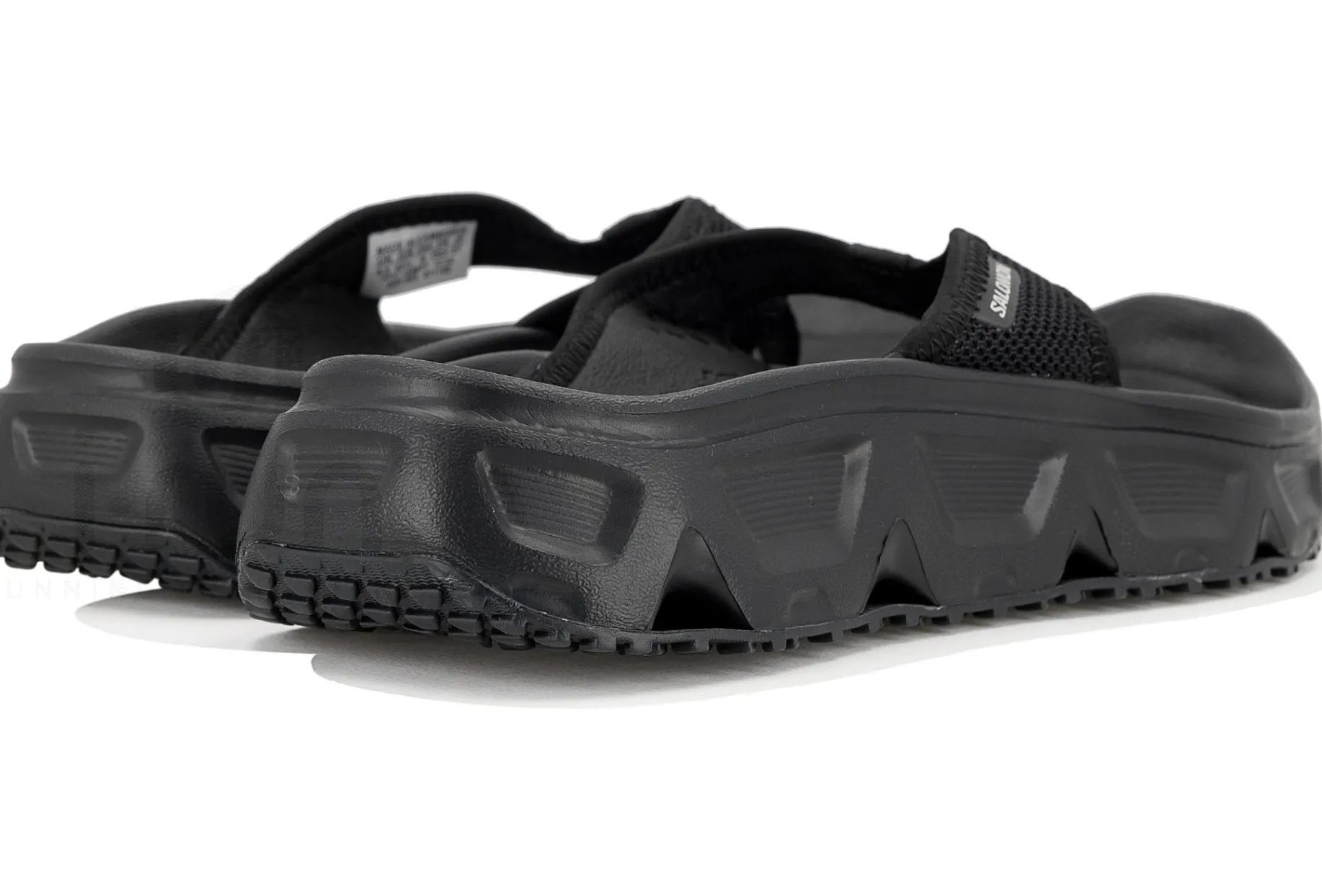 Salomon Reelax Break 6.0 M