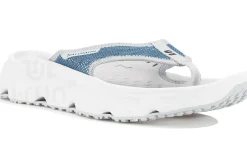 Salomon Reelax Break 6.0 M