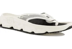 Salomon Reelax Break 6.0 M