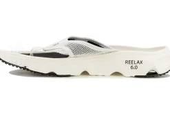 Salomon Reelax Break 6.0 M