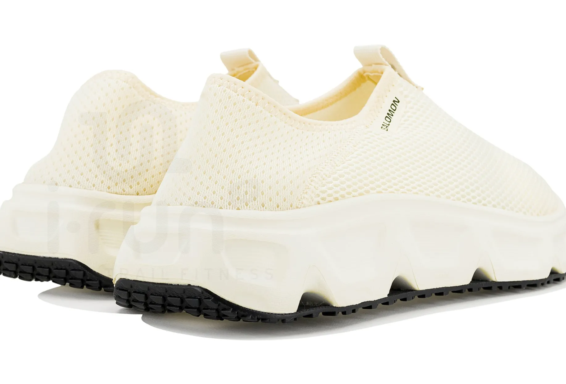 Salomon Reelax Moc 6.0