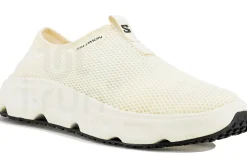 Salomon Reelax Moc 6.0