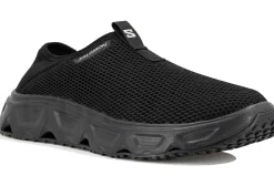Salomon Reelax Moc 6.0 M