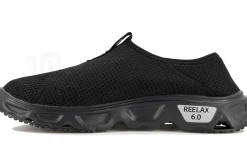 Salomon Reelax Moc 6.0 M