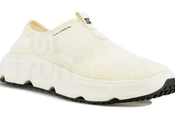 Salomon Reelax Moc 6.0 M