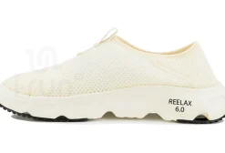 Salomon Reelax Moc 6.0 M