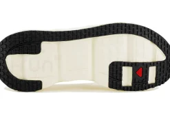 Salomon Reelax Moc 6.0 M