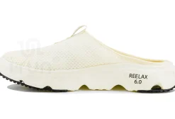 Salomon Reelax Slide 6.0