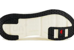 Salomon Reelax Slide 6.0