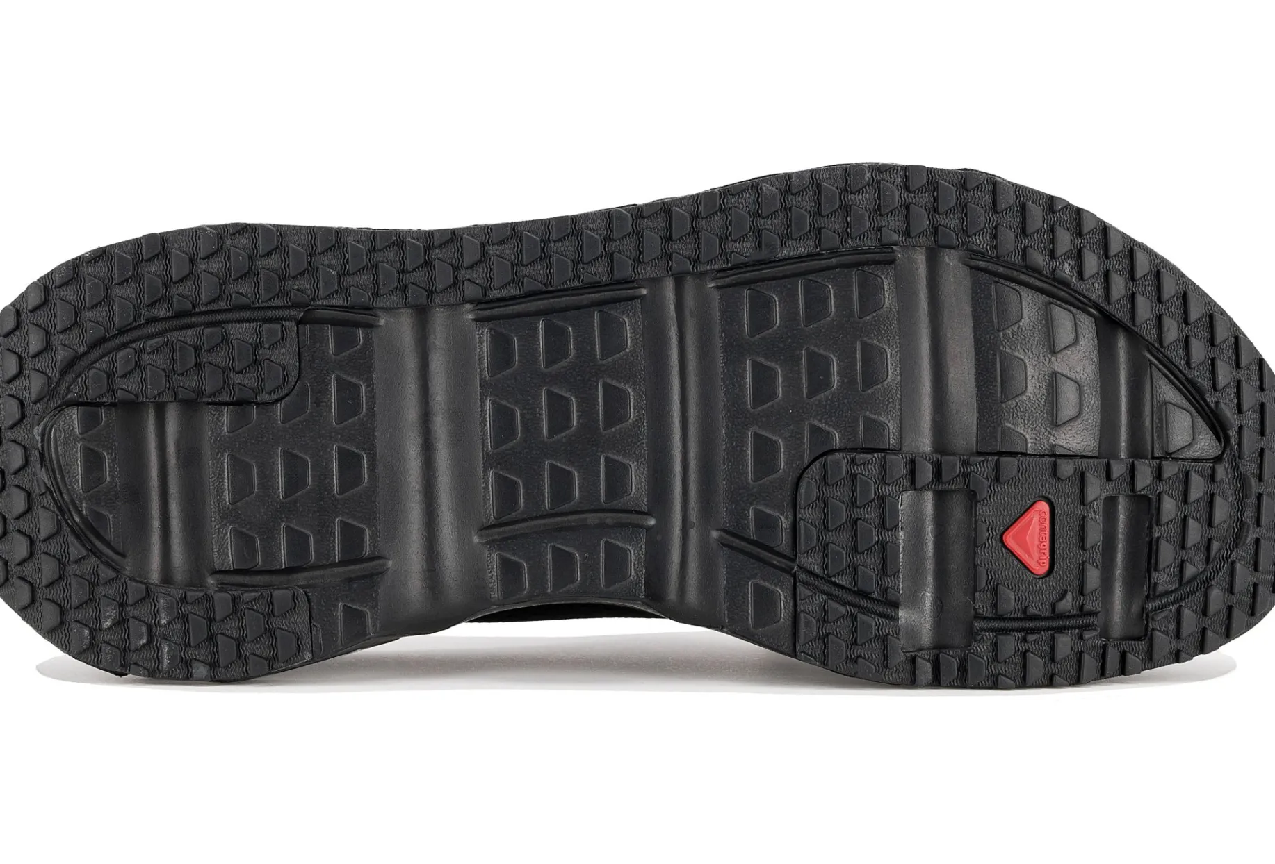 Salomon Reelax Slide 6.0