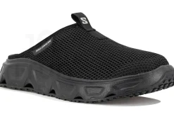 Salomon Reelax Slide 6.0