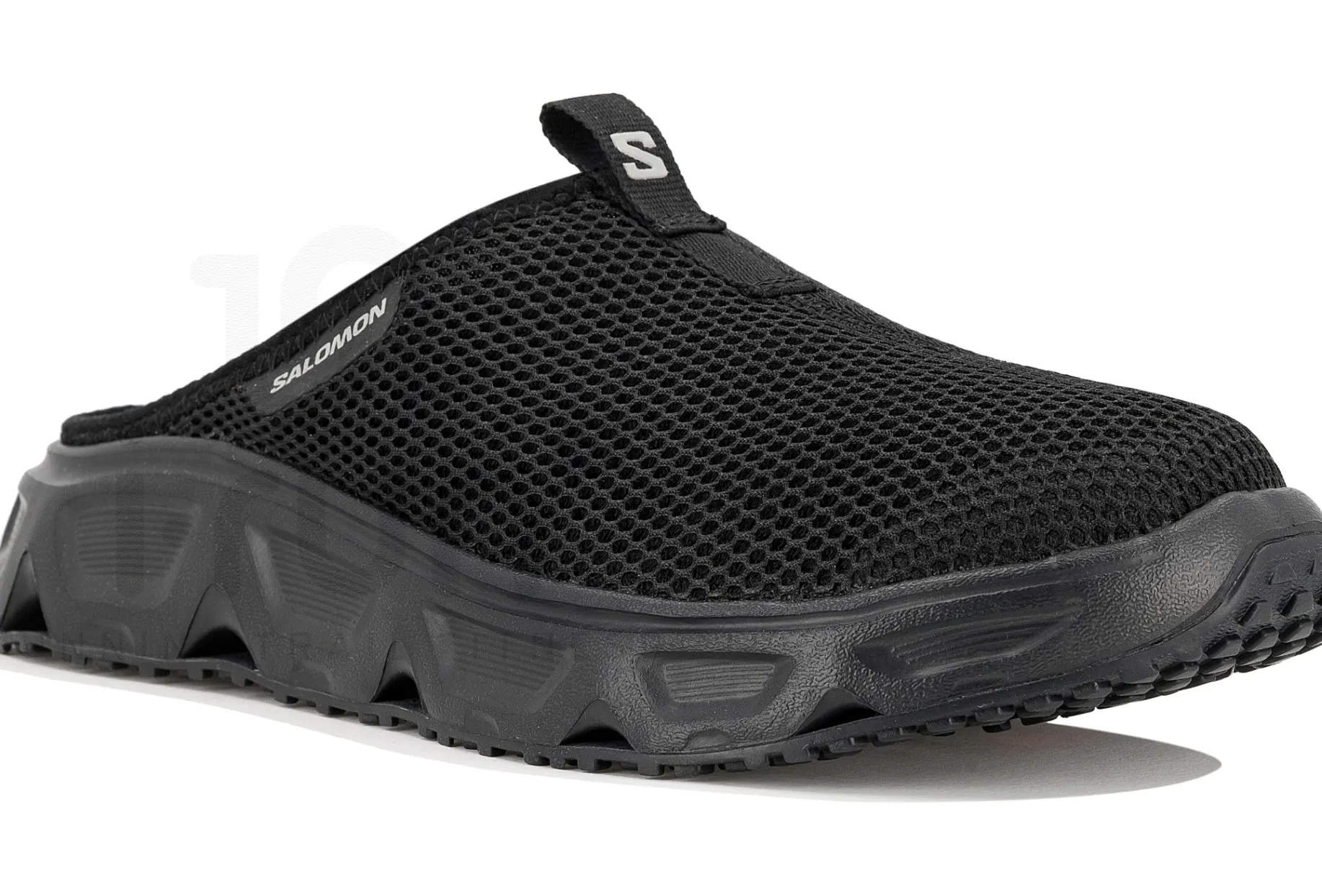 Salomon Reelax Slide 6.0