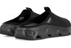 Salomon Reelax Slide 6.0