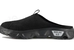 Salomon Reelax Slide 6.0