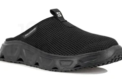 Salomon Reelax Slide 6.0