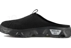 Salomon Reelax Slide 6.0