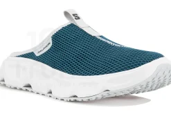 Salomon Reelax Slide 6.0