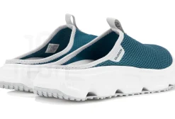 Salomon Reelax Slide 6.0